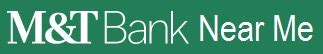 M&T Bank ATM ATM Locations Website (716) 763-6651 281 E Fairmount Ave Lakewood, NY 14750 OPEN 24 Hours 17. . M  t bank near me